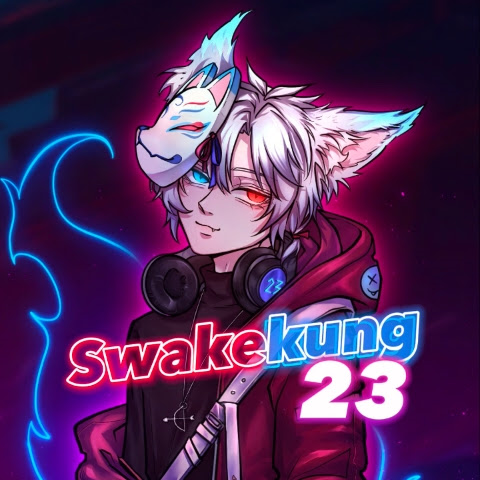 Swake kung23