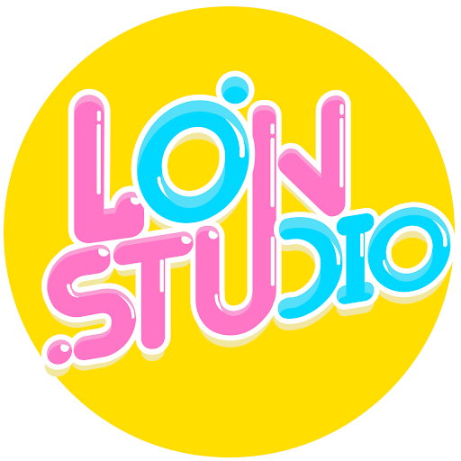 Lon Studio